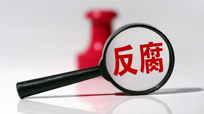 色资源二区在线视频