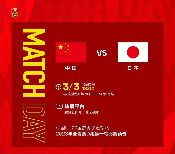 欧美极度另类
