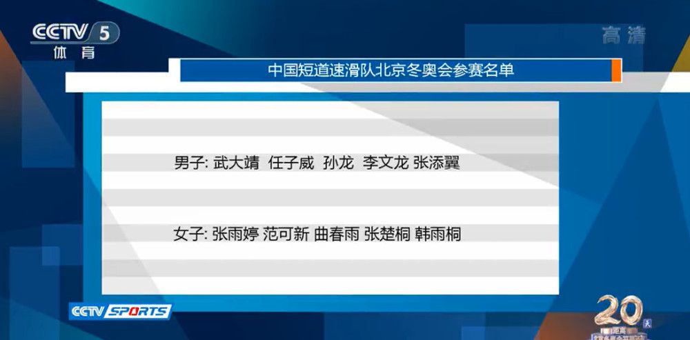 久久久国产精彩视频美女艺术照福利