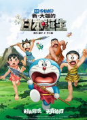国产福利一区二区三区在线视频