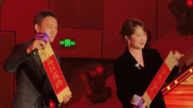 2015台湾永久免费加密一